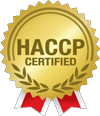 haccp