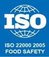 iso22000